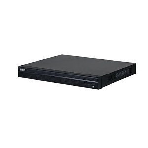 Image of NVR4208-4KS2/L