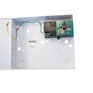 Image of G13801BM-C