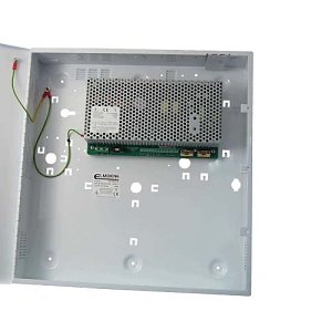 Image of G2410BM-E