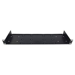 Honeywell HENHQATRAY Mounting Tray for ENVR and HQA DVR