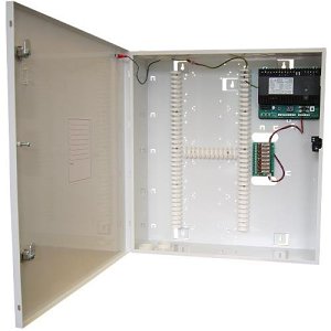 Image of MULTI-ACCESS-PSU2