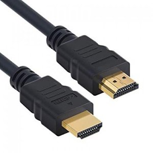 Image of WBXHDMI03V2