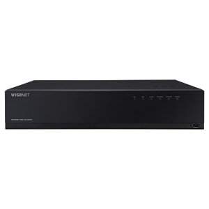 Image of WRN-1610S-8CH-6TB