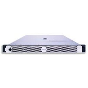 Image of NVR4-VAL-6TB-EU