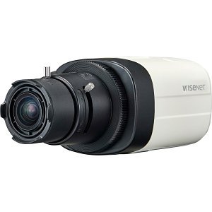 Image of HCB-6000PH