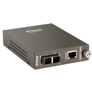 Image of DMC-700SC