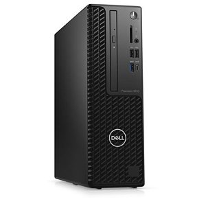 Image of P3450SFF2E