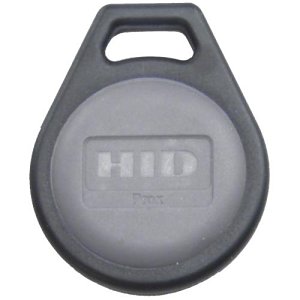 Image of PXKEY3H