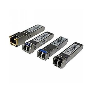 Image of SFP-46