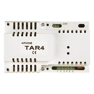 Image of TAR4