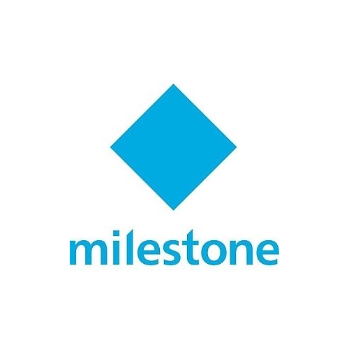 Milestone Y3XPEXPLUSDL Three Years Care Plus for XProtect Express+ Device License