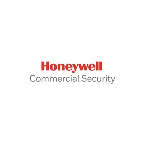 Honeywell HB74HD4 HQA