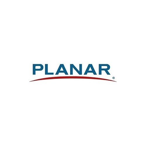 Planar 998-216