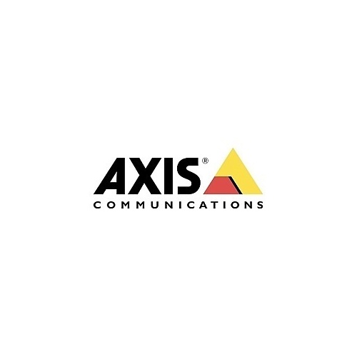 Axis P3267