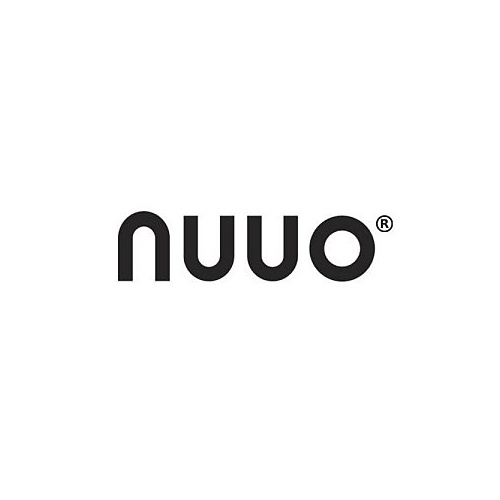 NUUO NT-Titan-UP-01 Electronic IP License for Titan NVR, 1 Camera