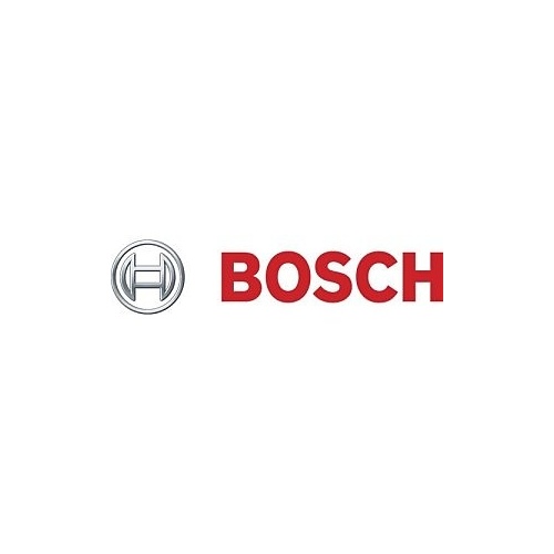 Bosch LBC3951/12 Special AV Ceiling Loudspeaker, 6 W, 4"