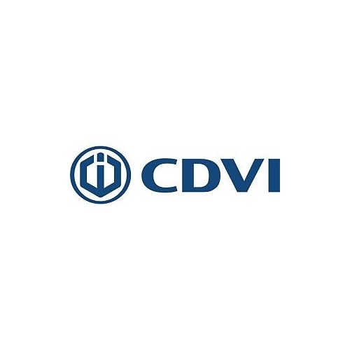 CDVI SD00M