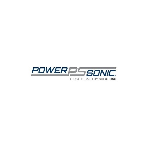 Power Sonic PPRT BATTERYBOX 72 Extension de batterie pour Onduleur POWERPURE RT2