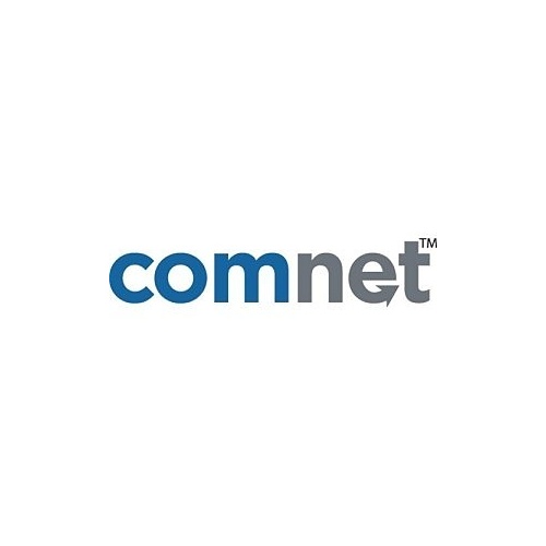 ComNet PS-DRA-48A