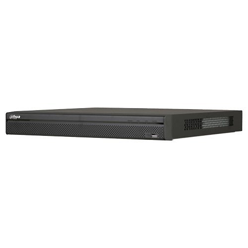 Image of NVR5208-8P-4KS2E