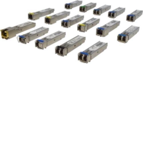 Image of SFP-6