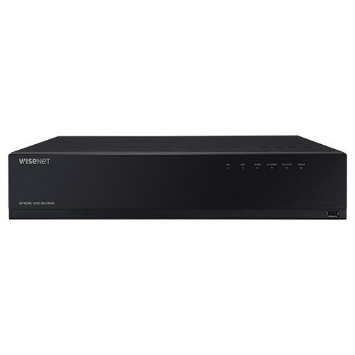 Image of WRN-1610S-8CH-8TB