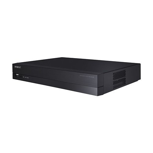 Image of XRN-420S-2TB-S