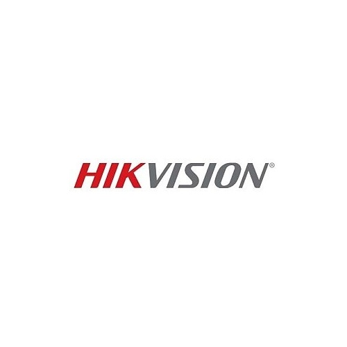 Hikvision DS-1260ZJB