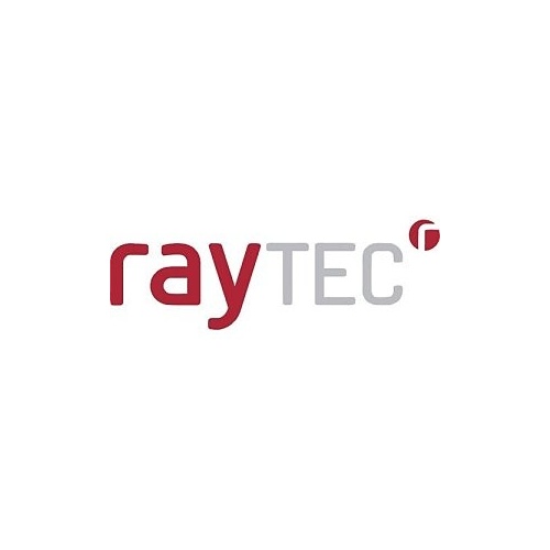 Raytec PSU-VAR-00W-0