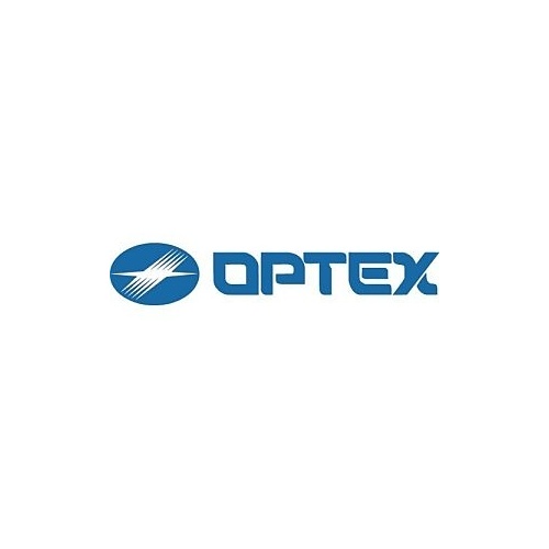 Optex CA-87-QX