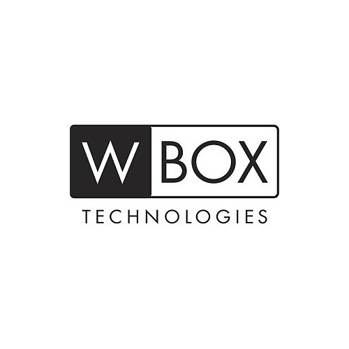 W Box WBXHDMI00