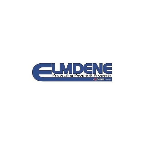 Elmdene G13800BM-0