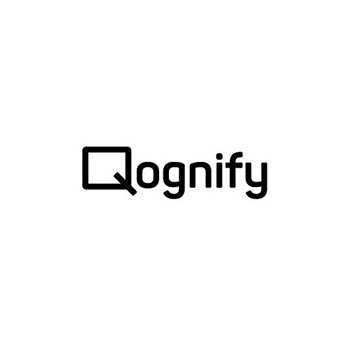 Qognify S100-SMA-E-I SMA 1an CAYUGA S100