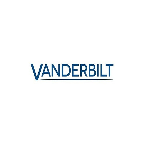 Vanderbilt V54504-F14