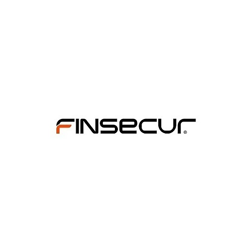 Finsecur ZSFCA0435-001-B Carte mère ECS-A8 USB Pacific Type A