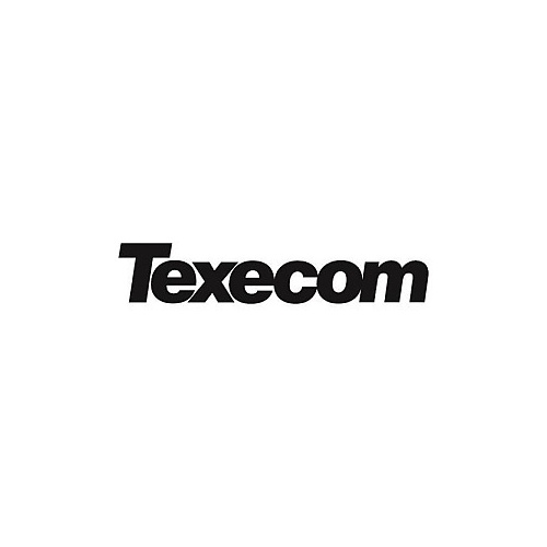 Texecom AEJ-000