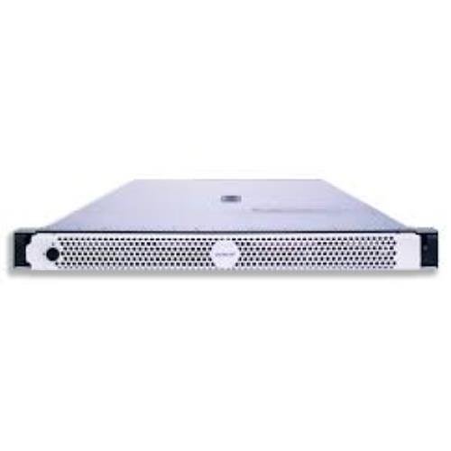 Image of NVR4-VAL-6TB-EU