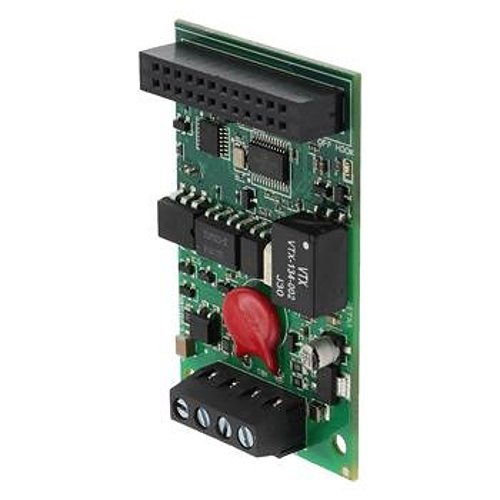 Image of COM-SD-PSTN