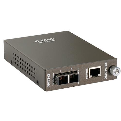 Image of DMC-700SC