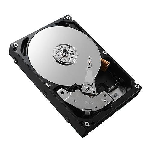 Image of HDD8T