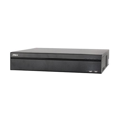 Image of NVR608-32-4KS2