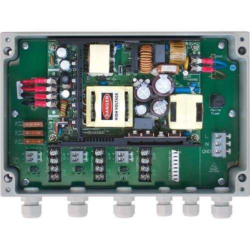 Image of PSU-VAR-150W-3