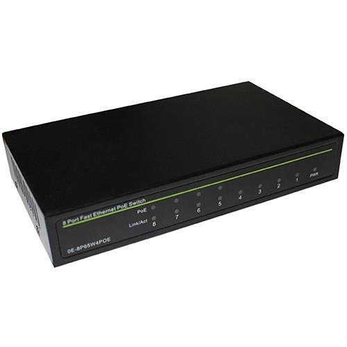 Image of 0E-8P65W4POE-EU